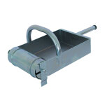 Mob mondelin - rouleau applicateur de colle mondelin 30cm pour briques monomur