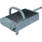 Mob mondelin - mondelin - rouleau applicateur de colle briques monomur