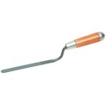 Mob mondelin - truelle  joint plate sur carte 10mm - mob outillage - 6021100101