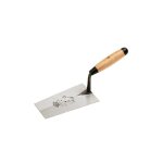 Mob - truelle carre forge