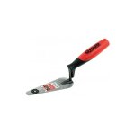 Mob - truelle langue de chat - manche bi - mati�re