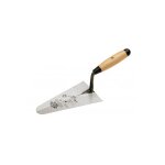 Mob - truelle ronde forge