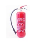 Extincteur 9kg poudre nf Extincteur 9kg poudre nf