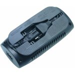 Mobicool - transformateur redresseur y50