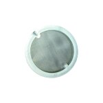 Filtre a' entonnoir 22 cm d. 10 avec porte - filtre base huile de vin filtres a' mout entonnoirs marc ... Filtre a' entonnoir 22 cm d. 10 avec porte - filtre base huile de vin filtres a' mout entonnoirs marc ...
