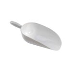 Assiette en plastique ronde cm 29 / 19x10 mobilpl