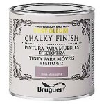 Mobilier chaky 125 ml rosa mosqueta