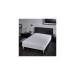 Celtic - ensemble sommier + matelas 15 cm 140x190