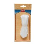 Drisse nylon 15m d. 3mm 265150 - mobois