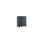 Keter ? armoire de jardin �tanche 80x44x100cm ? polypropyl�ne r�sistant aux uv ? double poign�e ? capacit� ...