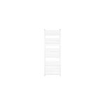 Mod radiateur en aluminium. cool 1490 Mod radiateur en aluminium. cool 1490