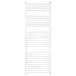Mod radiateur en aluminium. cool 1490 Mod radiateur en aluminium. cool 1490