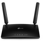 Modem / routeur 4g lte wifi n 300 mbps - tl - mr150 tp - link Modem / routeur 4g lte wifi n 300 mbps - tl - mr150 tp - link