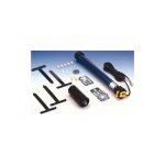 Modern. kit standard 15 / 17 1039409 lt50 atlas 15 / 17 moteur tubulaire - somfy Modern. kit standard 15 / 17 1039409 lt50 atlas 15 / 17 moteur tubulaire - somfy