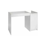 Moderna - meuble pour kitchenette handicape 1. 20 mètre Moderna - meuble pour kitchenette handicape 1. 20 mètre