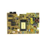 Module alimentation 17ips61 - 3 - 24 pour pieces televiseur - . . . Module alimentation 17ips61 - 3 - 24 pour pieces televiseur - . . .