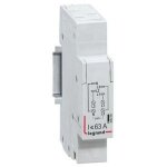Module d'alimentation pour peigne t�trapolaire t�te de groupe hx� horizontal - section 6mm� � 16mm� - ...