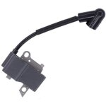 Module de bobine d'allumage pour husqvarna 235r 232r 225r 232l 240rj 227r 235fr 225 coupe - herbe d�broussaill ...