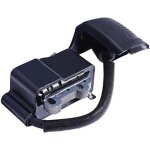 Module de bobine d'allumage , pour kawasaki tj35 tj35e kbl35 2 cycle engine string trimmer, 21171 0045 ...