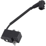 Module de bobine d'allumage pour stihl ms171 ms181 ms211 tronçonneuse, 1139 400 1307 - sjlerst Module de bobine d'allumage pour stihl ms171 ms181 ms211 tronçonneuse, 1139 400 1307 - sjlerst