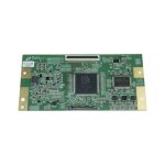 Module t - con pour dalle lcd samsung pour pieces televiseur - . . . Module t - con pour dalle lcd samsung pour pieces televiseur - . . .