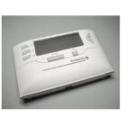 Module de dietrich cdc 2 pr ref. 88067511 - besoin d'habitat