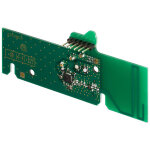 Module domotique delta dore x3d ? compatible avec automatismes sommer ? commande via application tydom ...