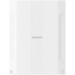 Module d'extension avec 16 entr�es et 2 sorties hikvision ds - pm1 - i1602 - we