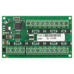 Module d'extension bticino jusqu'� 10 entr�es programmables 4230