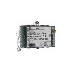 Came - module gateway gsm standalone pour portails automatiques 806sa - 0020 Came - module gateway gsm standalone pour portails automatiques 806sa - 0020