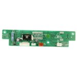 Module de commande pour glacire waeco 4451046397