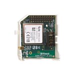 Visonic - module gsm / gprs - 350 pg2