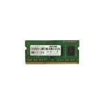 Module m�moire afox so - dimm ddr3 8go 1333 mhz bt 1, 35v