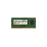 Module m�moire a fox so - dimm ddr3 8 go 1333 mhz