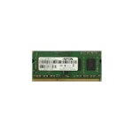 Module m�moire a fox so - dimm ddr3 8go 1600 mhz bt 1, 35v