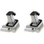 Module de pilote phare led angel eye pi�ces d'auto pour - s�rie 1 f20 63117296905