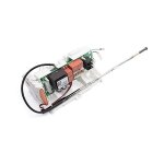Module thermostat 029309 - chauffe - eau