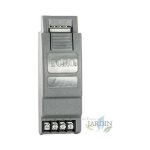 Module tsm - 4 extension 4 zones pour programmateur toro tmc424 Module tsm - 4 extension 4 zones pour programmateur toro tmc424