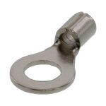 Molex 192030388 cosse � oeillet � du trou=5 mm 1 pc(s) box