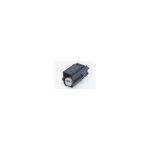 Bo�tier pour contacts m�les 314032100 1 pc(s) s271422 - molex