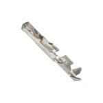 Pince contact sertir c - grid iii 22 - 24 awg