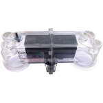 Monarch - cellule pour �lectrolyseur ecosalt bmsc 26 0683