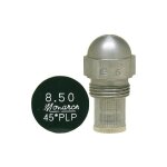 Gicleur monarch 3, 00 / 60°plp Gicleur monarch 3, 00 / 60°plp