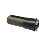 Cheville à expansion pour tige ø 17 mm forage 36 / 38 mm Cheville à expansion pour tige ø 17 mm forage 36 / 38 mm
