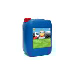 Moncoffrage - décapant béton gtr premium 5 kg Moncoffrage - décapant béton gtr premium 5 kg
