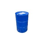 Moncoffrage - huile de décoffrage à base végétale bio fût de 215 litres Moncoffrage - huile de décoffrage à base végétale bio fût de 215 litres