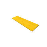 Moncoffrage - panneau de coffrage bois tricollé 2m - h. 50cm - ep. 27 mm Moncoffrage - panneau de coffrage bois tricollé 2m - h. 50cm - ep. 27 mm