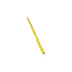 Règle aimantee élastomère d'arase 40 x 30 x 20 mm Règle aimantee élastomère d'arase 40 x 30 x 20 mm