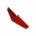 Sabot de coffrage