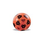 Monde 01044 - ballon de football d. 230 hot play color mondo s. p. a.